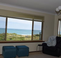 Watersun Beach House - Accommodation Daintree