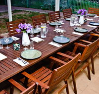 Watervale Hotel Guesthouse - Accommodation Daintree