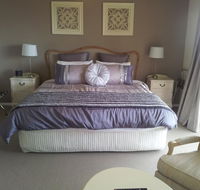 Waterview Gardens BB - Accommodation Daintree