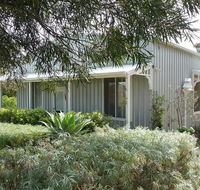 Watson Park - Accommodation Daintree