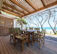 Watson Street 29 Currimundi - Accommodation Daintree
