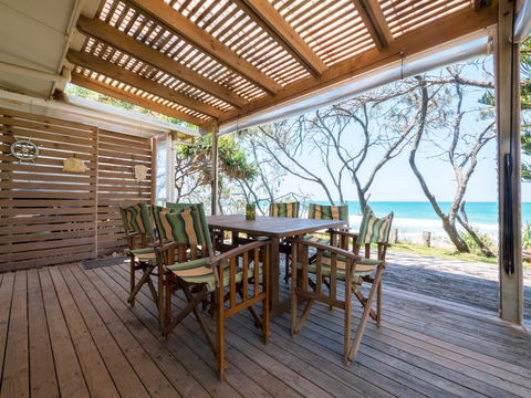 Watson Street 29, Currimundi - Accommodation Daintree 0