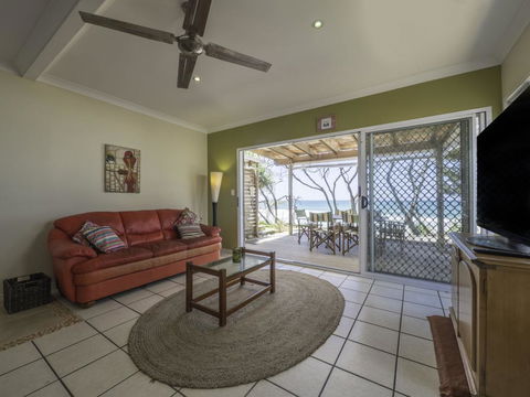Watson Street 29, Currimundi - Accommodation Daintree 3