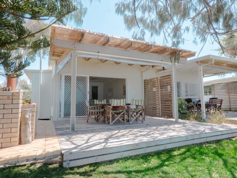 Watson Street 29, Currimundi - Accommodation Daintree 1
