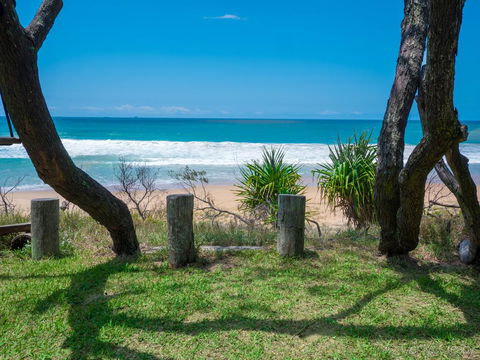 Watson Street 29, Currimundi - Accommodation Daintree 2