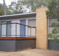 Wattletree Cottage - Accommodation Daintree