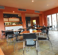 Waves Luxury Suites - Accommodation Daintree