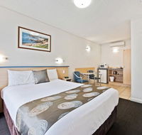 Welcome Inn 277 - Accommodation Daintree
