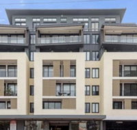 Welcome to Kensington - Homestay - Accommodation Daintree