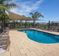 Wenneelys - 26/45 St Andrews Boulevard - Accommodation Daintree