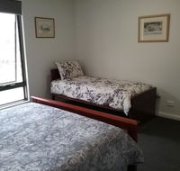 Wentworth Wharf BB - Accommodation Daintree