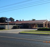 Werribee Park Motor Inn - Accommodation Daintree