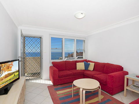 Werrina Townhouse - Accommodation Daintree 0