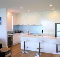 Western Breeze - Accommodation Daintree