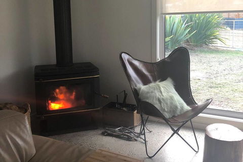 Weston Farm Seaside Stay - Accommodation Daintree 2
