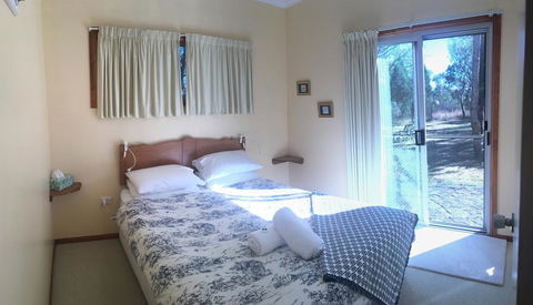 Whiskey Gully Wines - Accommodation Daintree 2
