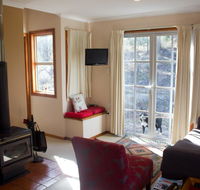 Whiskey Gully Wines - Accommodation Daintree