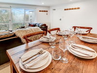 Book Mount Buller Accommodation Vacations Accommodation Daintree Accommodation Daintree