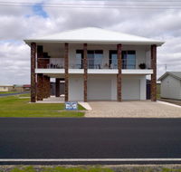 White Caps BB Apartment - Accommodation Daintree