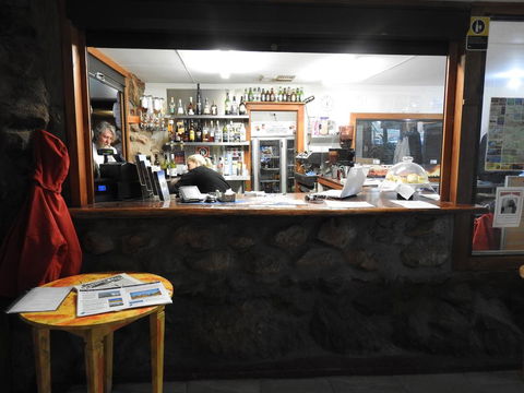 White Cliffs Underground - Accommodation Daintree 1