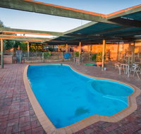 White Cliffs Underground - Accommodation Daintree