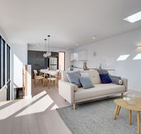 White Room Apartments - Accommodation Daintree