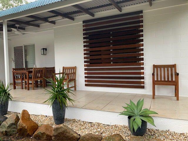 Florence Bay QLD Accommodation Daintree