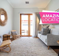 Whitehaven on Moseley - Wifi - Nespresso - Accommodation Daintree