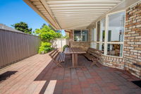 Book Fingal Bay Accommodation Vacations Accommodation Daintree Accommodation Daintree