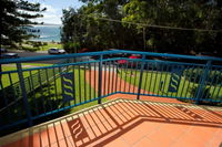 Book Forster Accommodation Vacations Accommodation Daintree Accommodation Daintree