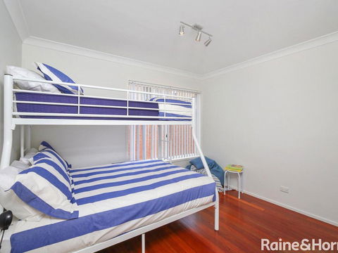 Whiting Escape - 2/13 Whiting Avenue, Terrigal - Accommodation Daintree 1