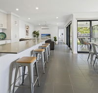 Whitsunday Family Escape - Accommodation Daintree
