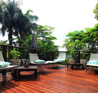 Whitsundays BNB Retreat - Accommodation Daintree
