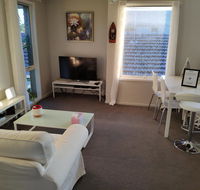 Whole storey 2 BedroomsKitchenLiving room in Glen Waverley - Accommodation Daintree