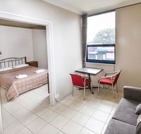 Wiley Park Hotel - Accommodation Daintree