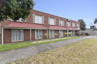 Book Portland Accommodation Vacations Accommodation Daintree Accommodation Daintree