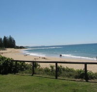 Wilson Ave Unit 2 13 Wilson Ave - Accommodation Daintree