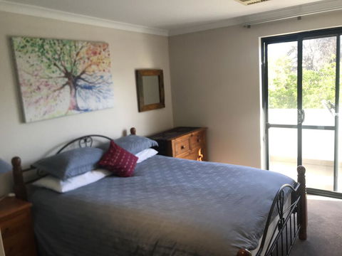 Wilton Place - Accommodation Daintree 2