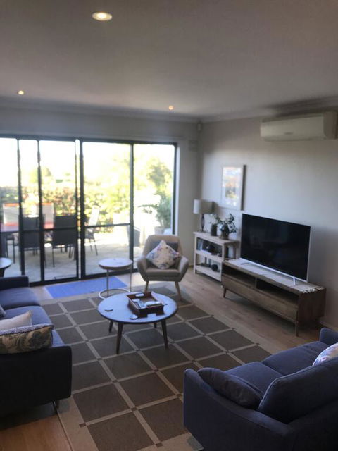 Wilton Place - Accommodation Daintree 1