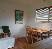 Wimmera Hills Winery - Accommodation Daintree