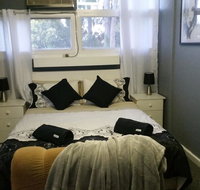 Wimmera Motel - Accommodation Daintree