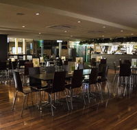 Windsor Castle Hotel - Accommodation Daintree