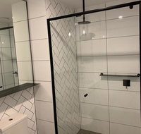 Windsor103 - Accommodation Daintree