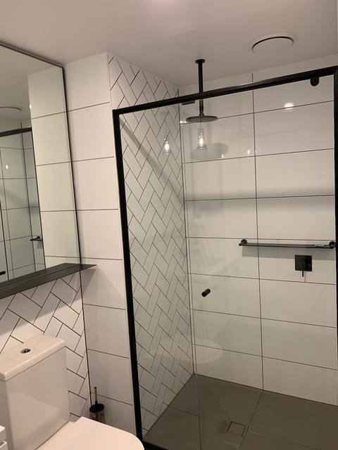 Windsor103 - Accommodation Daintree 0