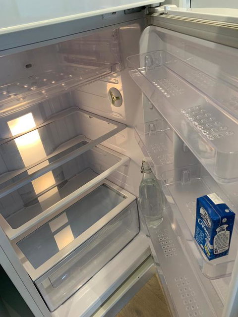 Windsor103 - Accommodation Daintree 1