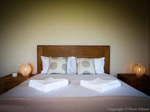 Wine Country Cottage Located Right At The Hunter Valley Gateway, Close To Everything - Accommodation Daintree 3