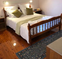 Wine Country drive Guest House - Accommodation Daintree