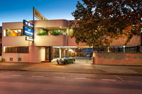 Book Albury Accommodation Vacations Accommodation Daintree Accommodation Daintree