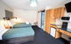 Winsor Park Motor Inn - thumb 3