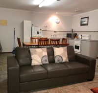 Wintersun Holiday Cottages - Accommodation Daintree
